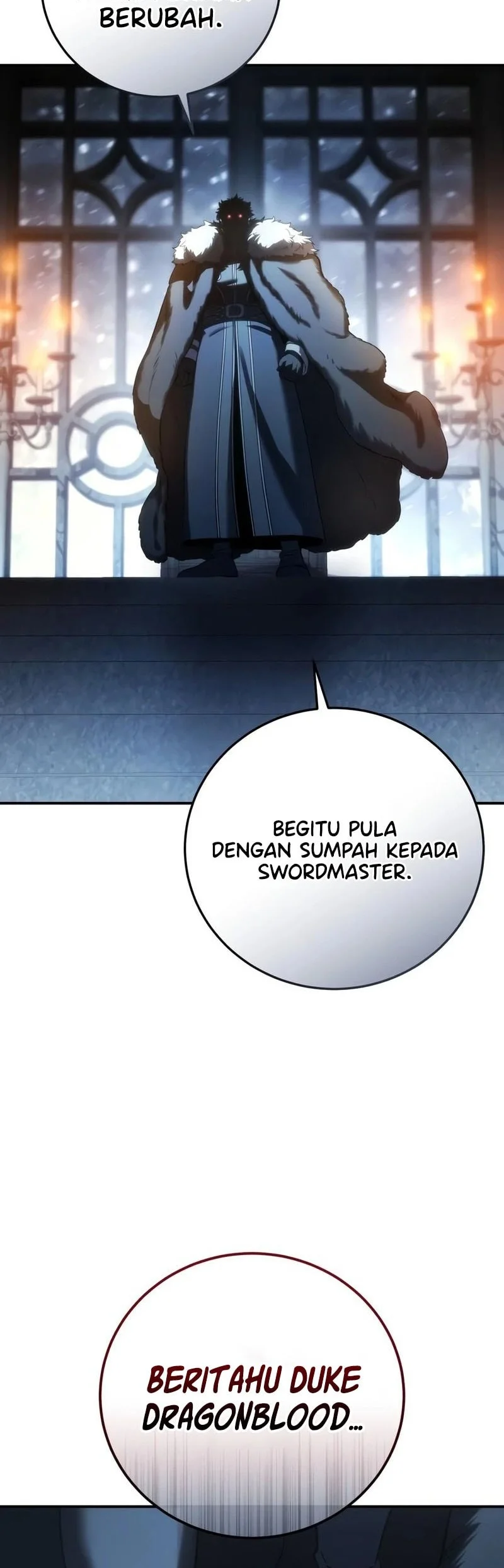 Chapter 122 - halaman 18