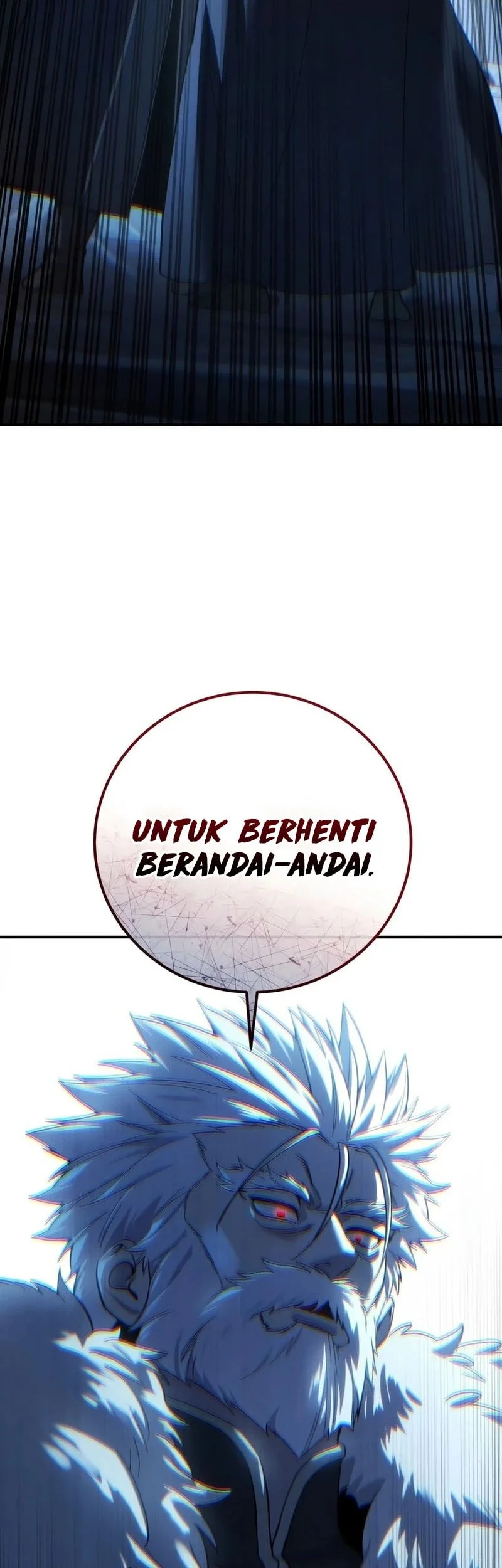 Chapter 122 - halaman 20
