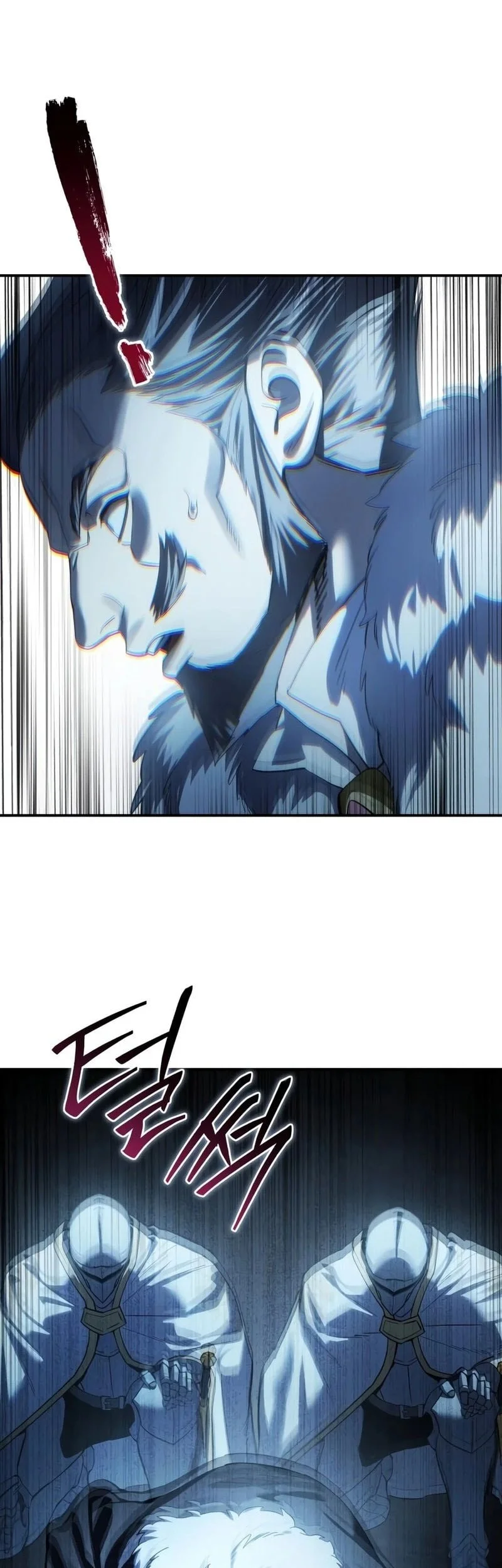Chapter 122 - halaman 23