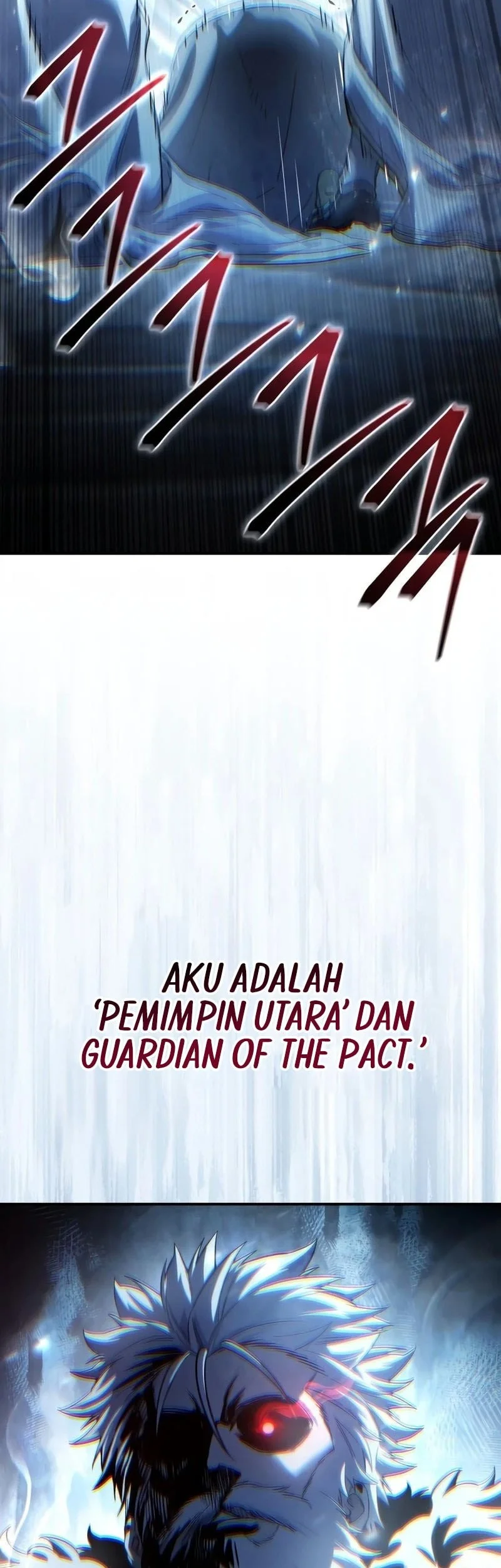 Chapter 122 - halaman 25