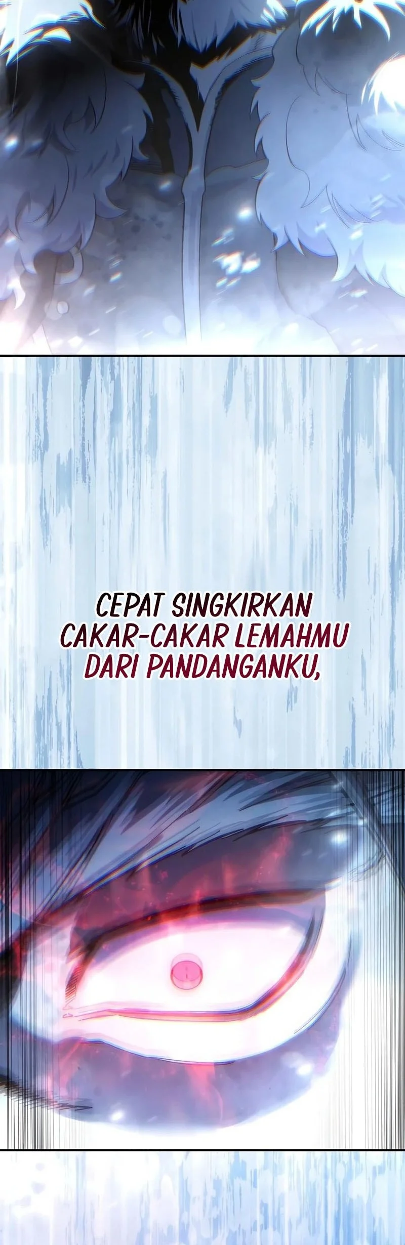 Chapter 122 - halaman 26