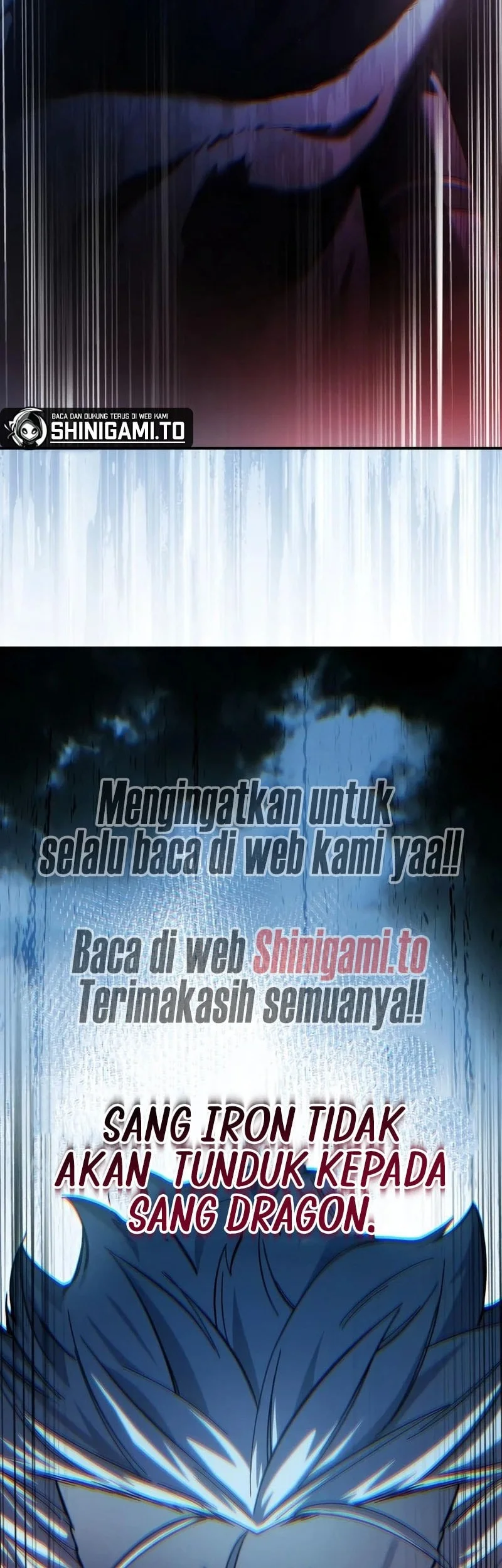 Chapter 122 - halaman 28