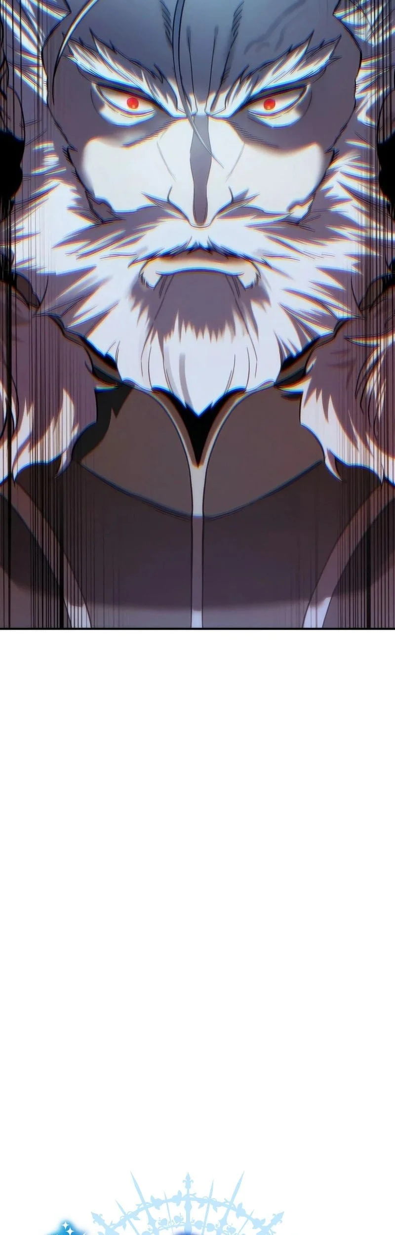 Chapter 122 - halaman 29