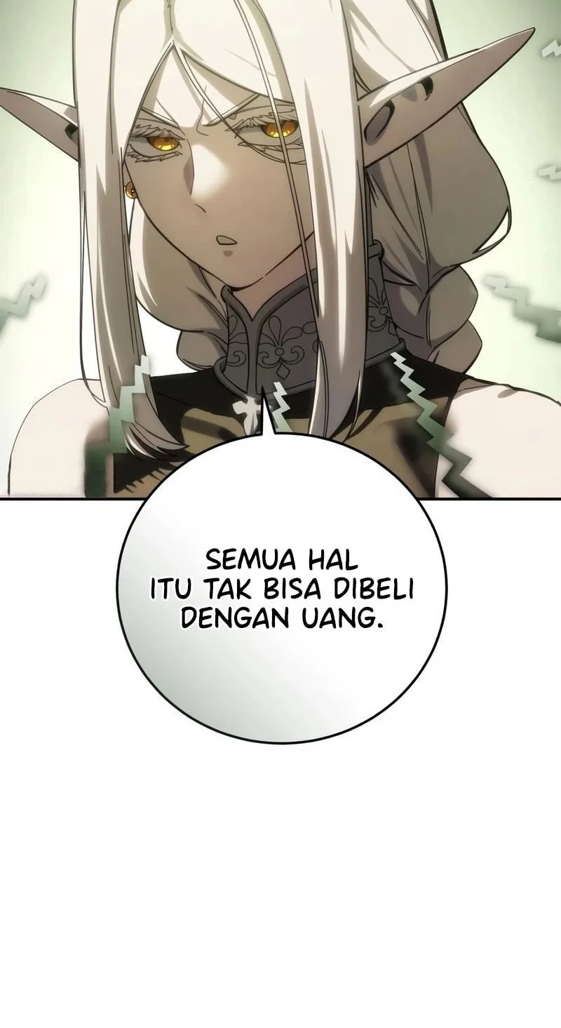 Chapter 122 - halaman 34