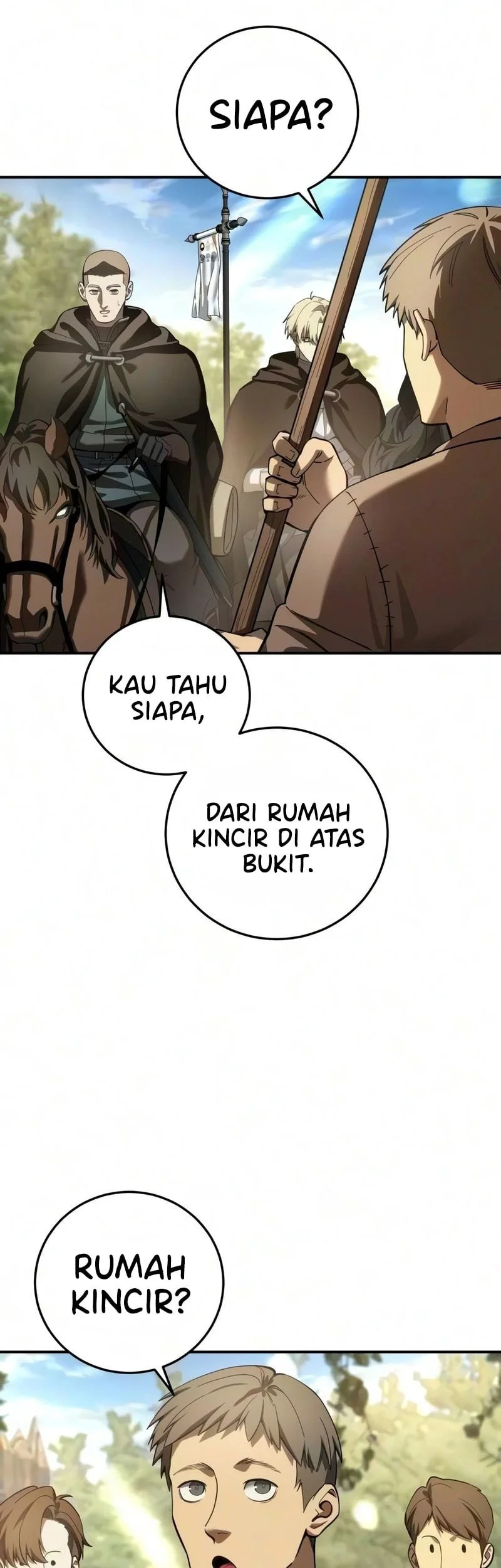 Chapter 123 - halaman 37