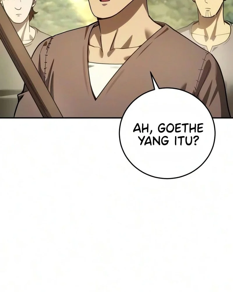 Chapter 123 - halaman 38