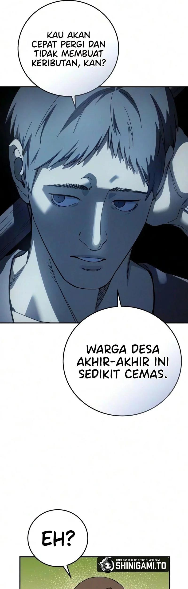 Chapter 123 - halaman 43