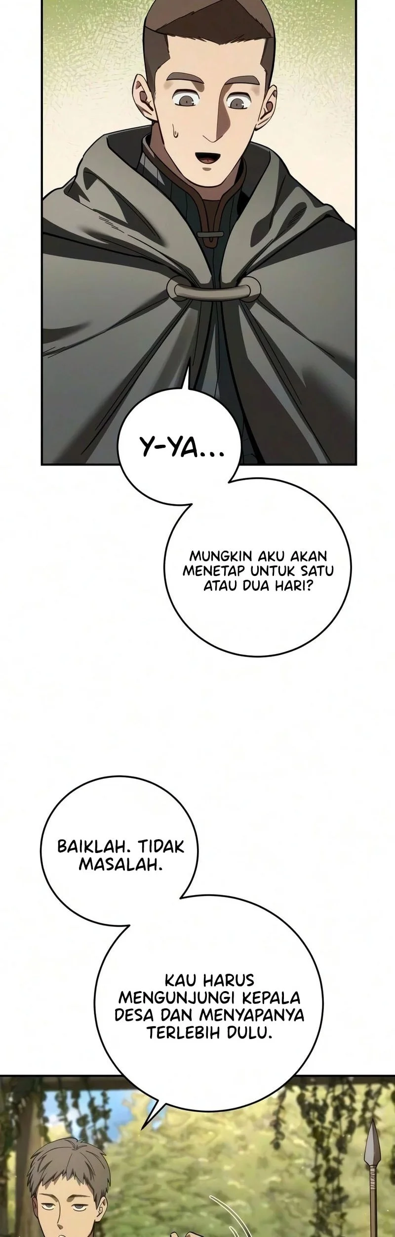 Chapter 123 - halaman 44