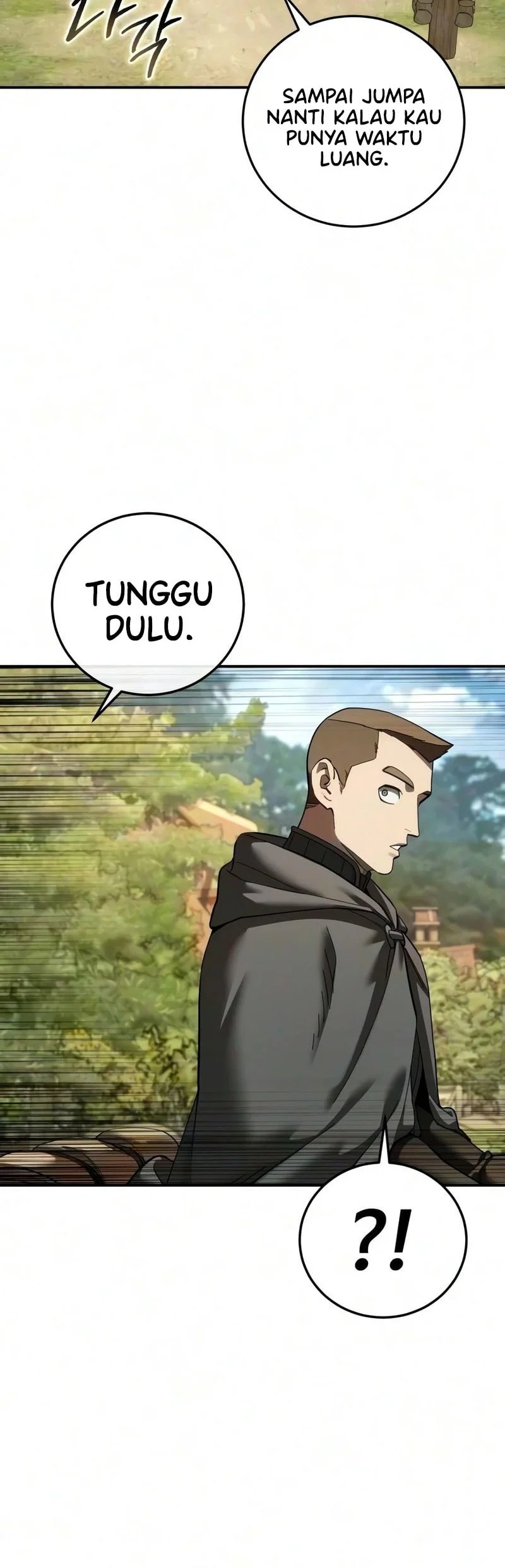 Chapter 123 - halaman 46