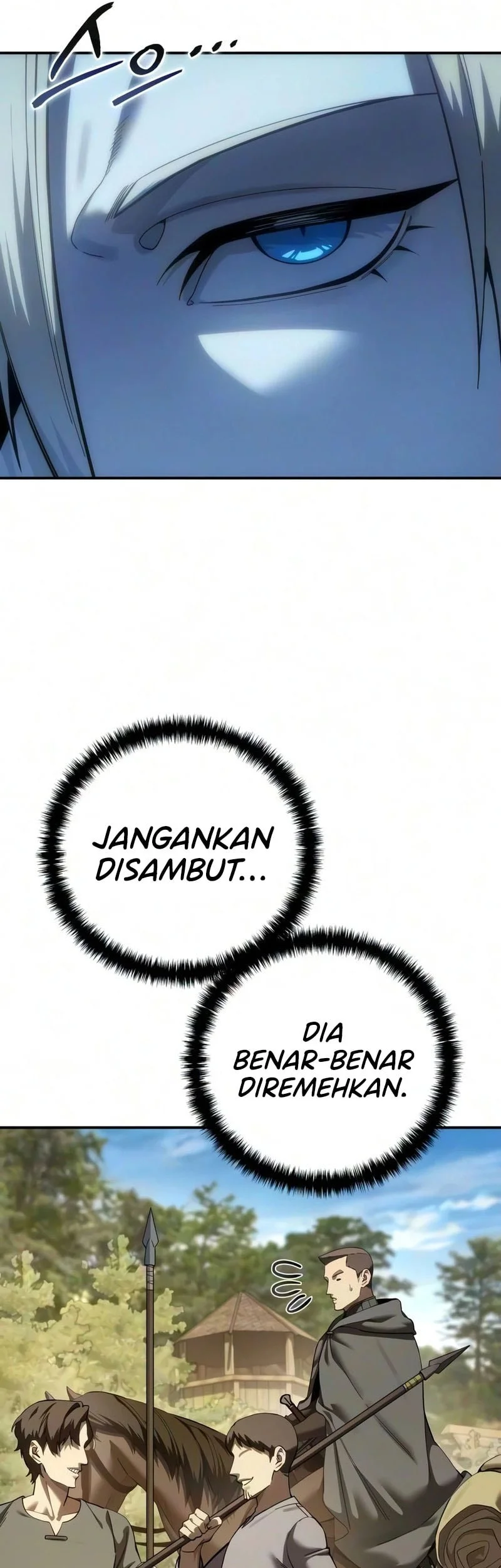 Chapter 123 - halaman 51