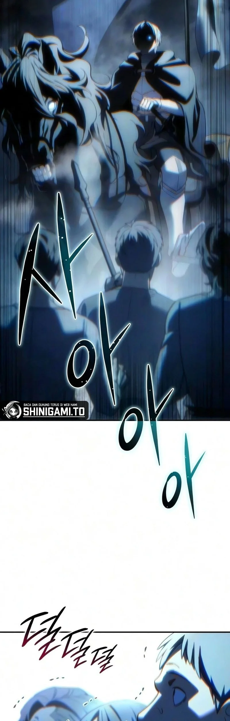 Chapter 123 - halaman 57