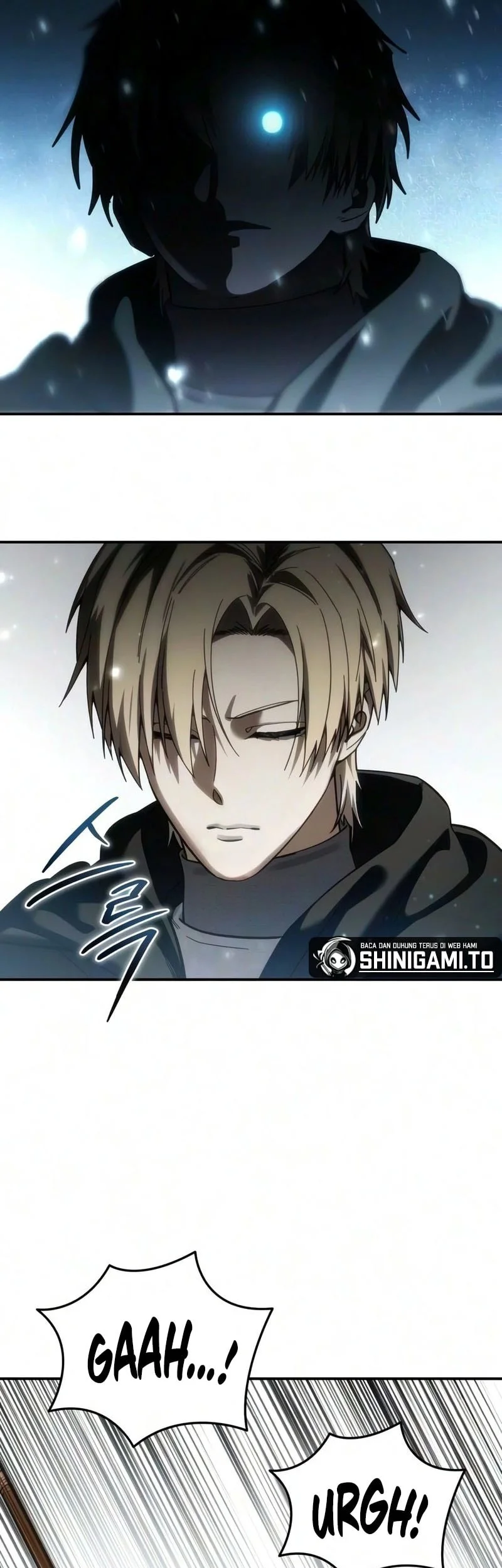 Chapter 123 - halaman 59