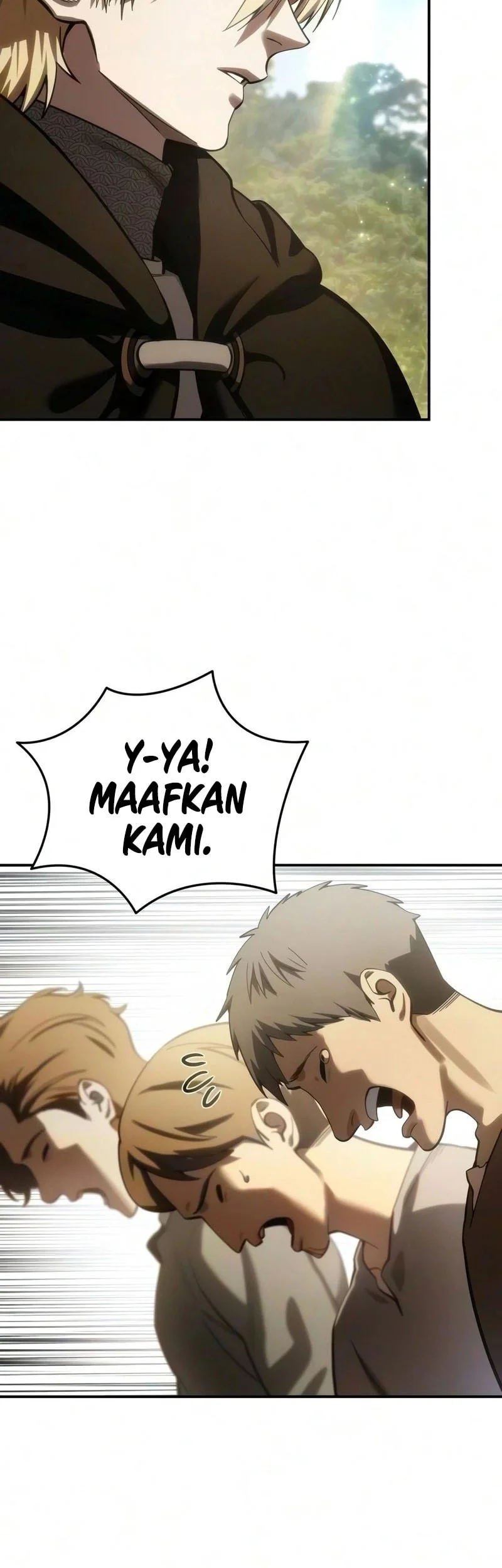 Chapter 123 - halaman 61