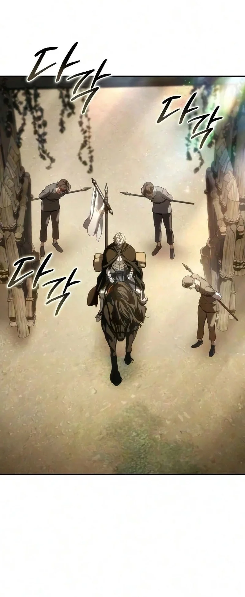 Chapter 123 - halaman 62