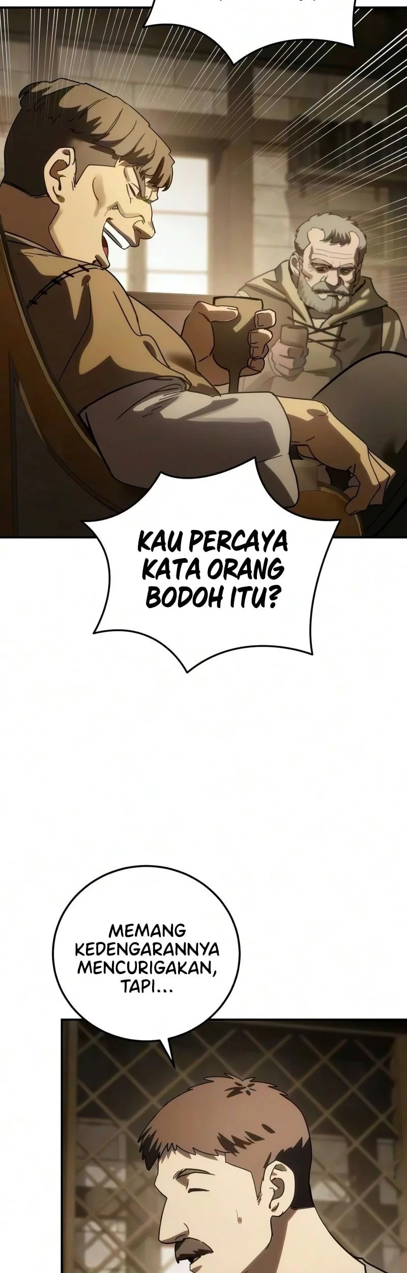 Chapter 123 - halaman 73