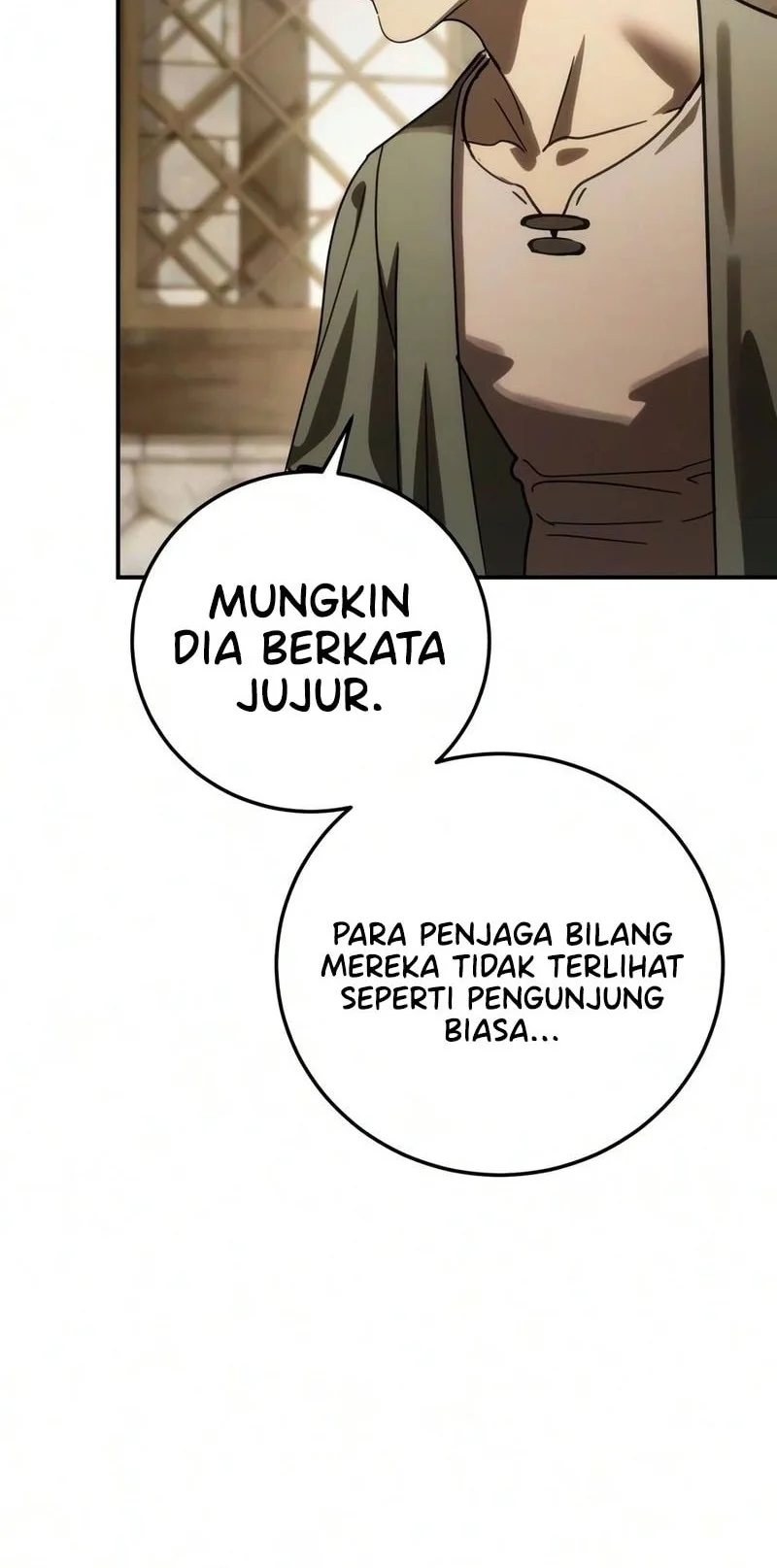 Chapter 123 - halaman 74