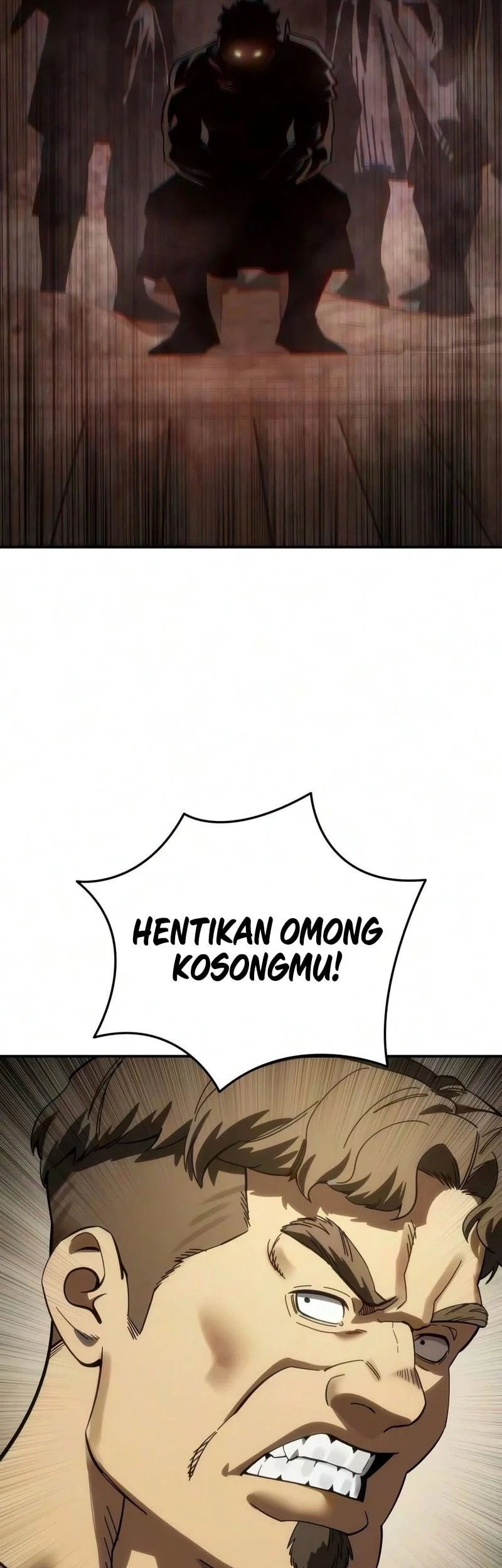 Chapter 123 - halaman 77