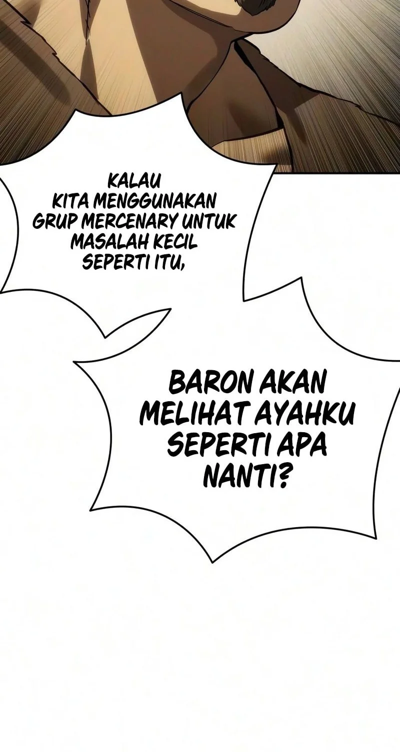 Chapter 123 - halaman 78