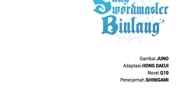Chapter 123 - halaman 82