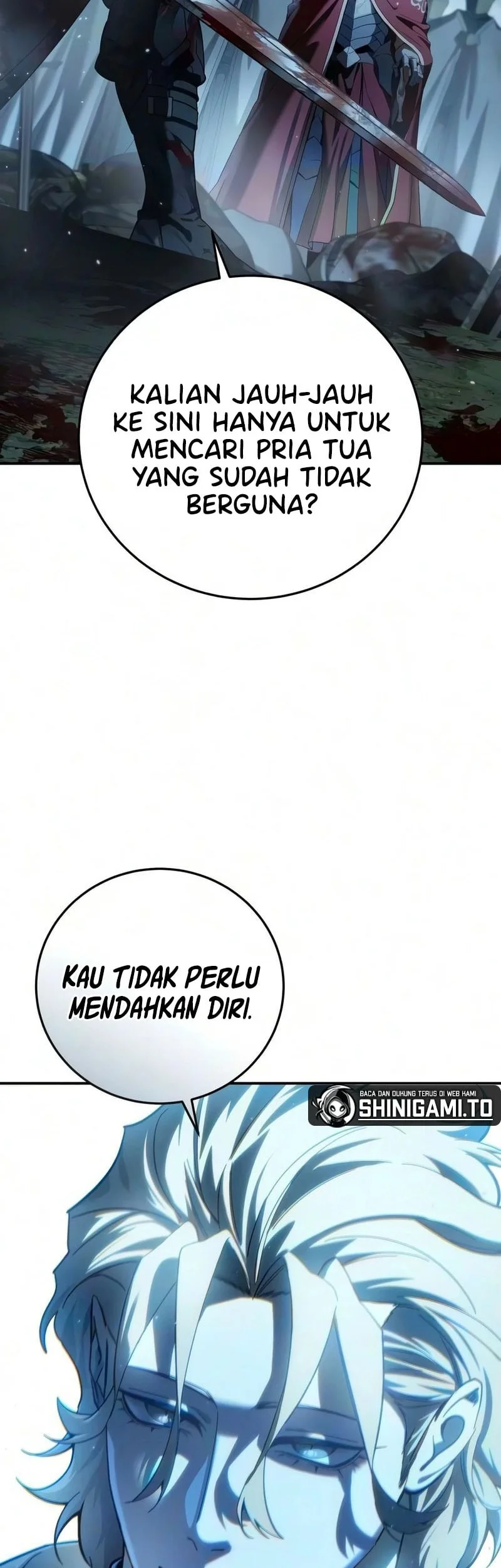 Chapter 123 - halaman 4
