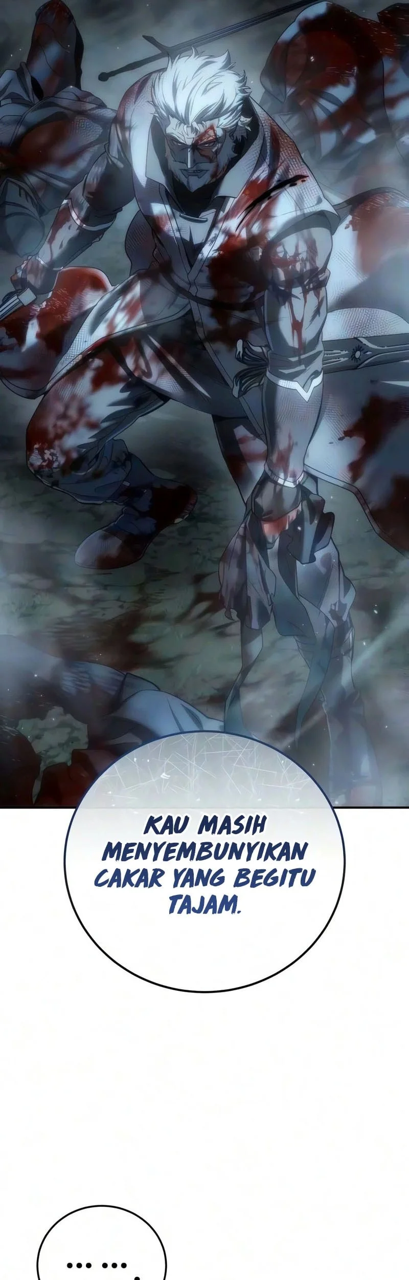 Chapter 123 - halaman 7
