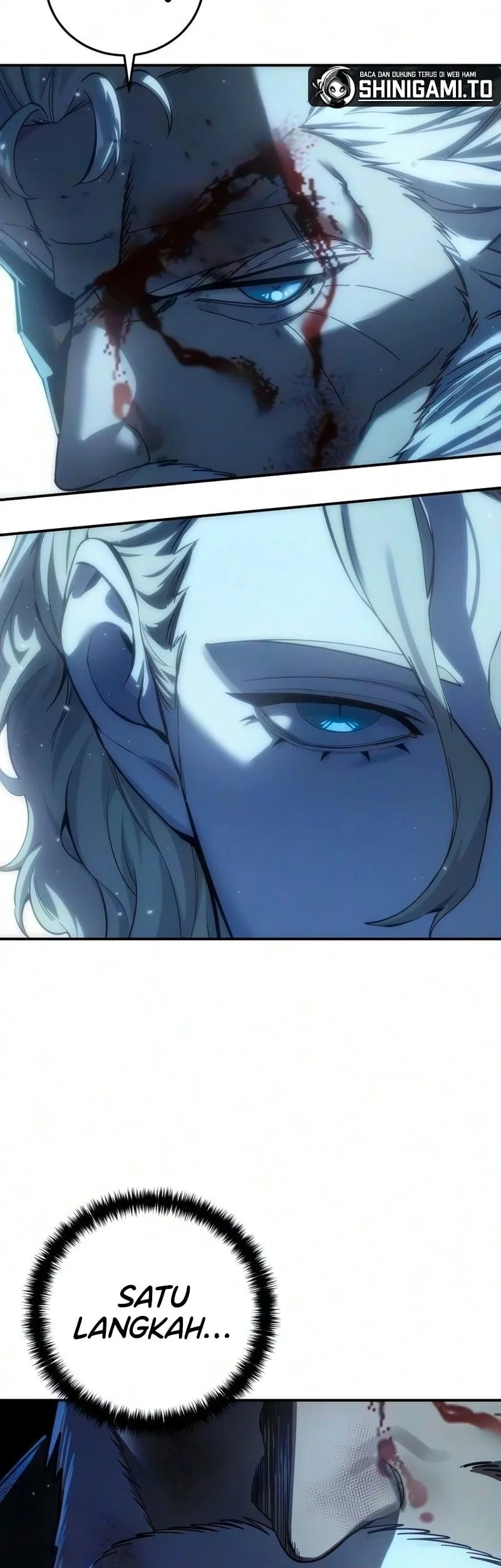 Chapter 123 - halaman 8