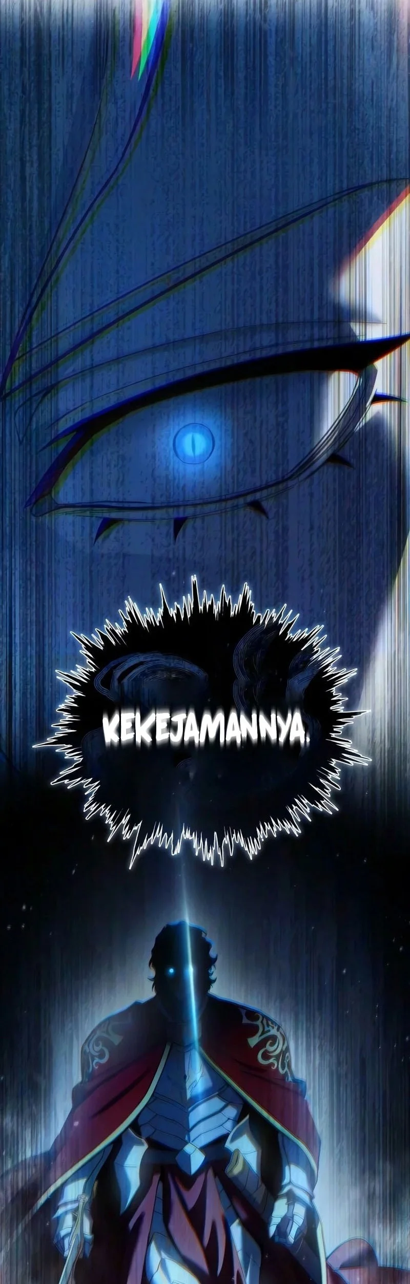 Chapter 123 - halaman 16