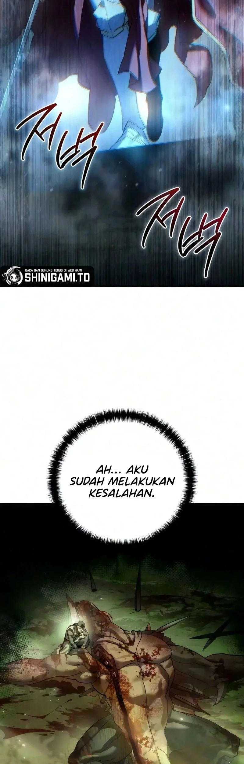 Chapter 123 - halaman 17