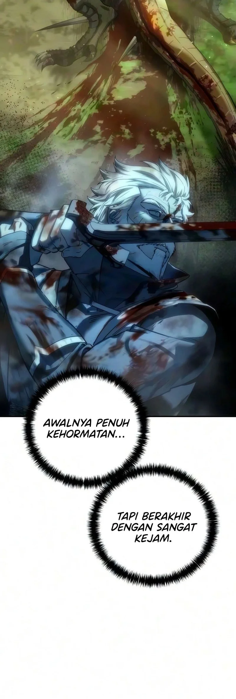 Chapter 123 - halaman 18