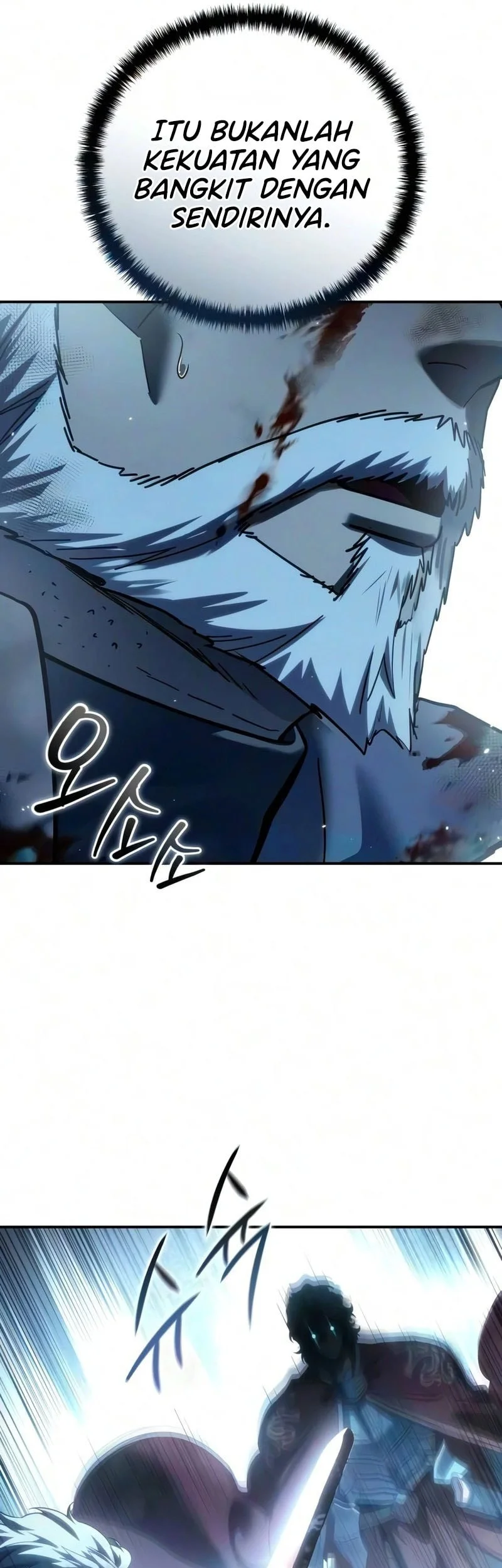 Chapter 123 - halaman 19