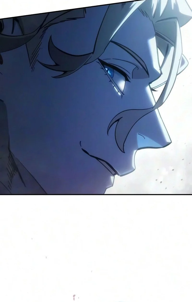 Chapter 123 - halaman 22