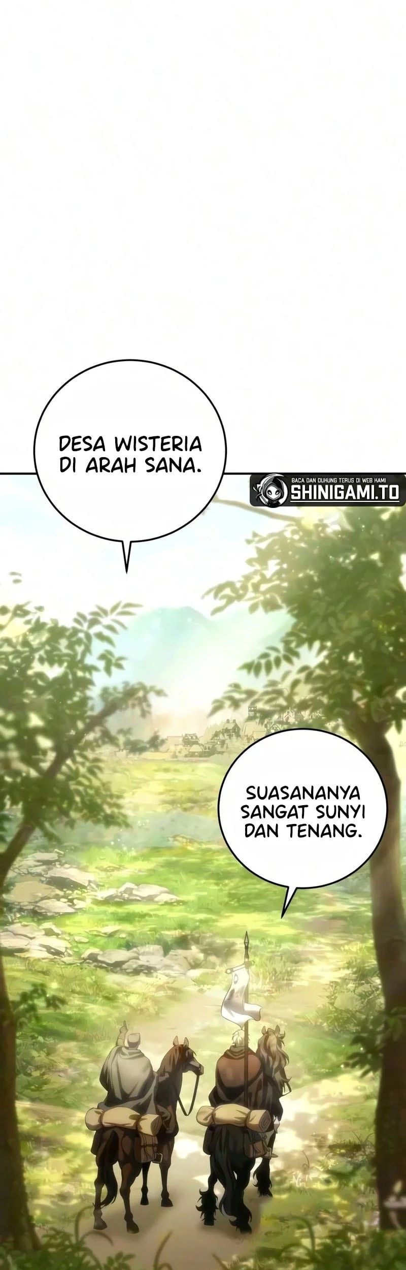 Chapter 123 - halaman 25