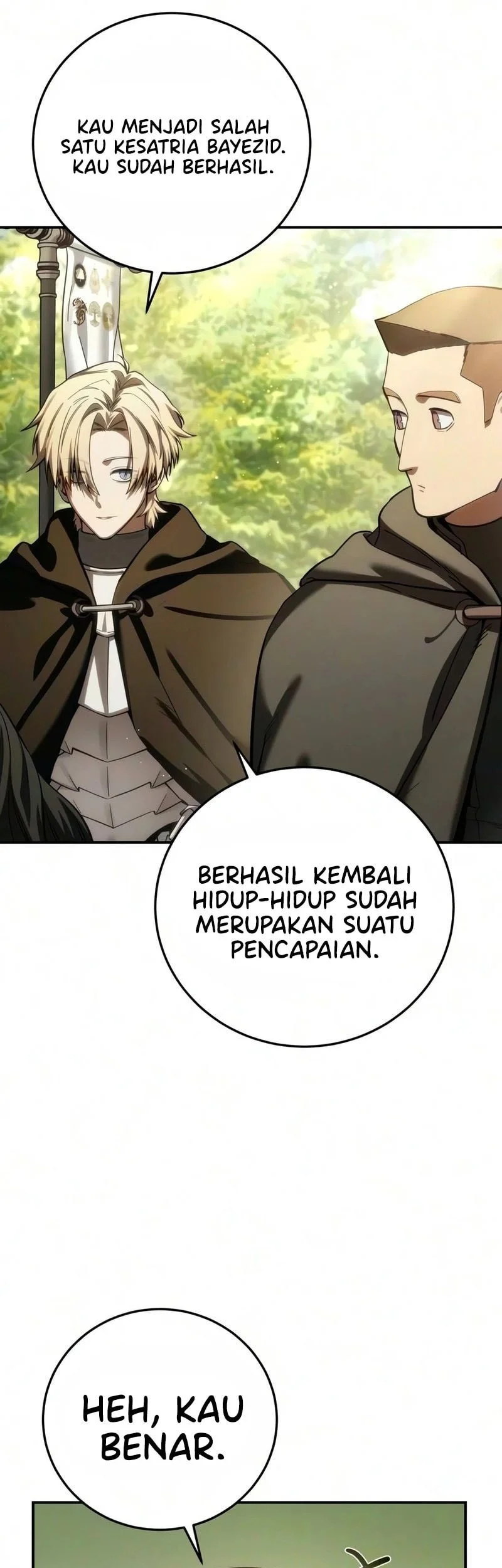 Chapter 123 - halaman 29