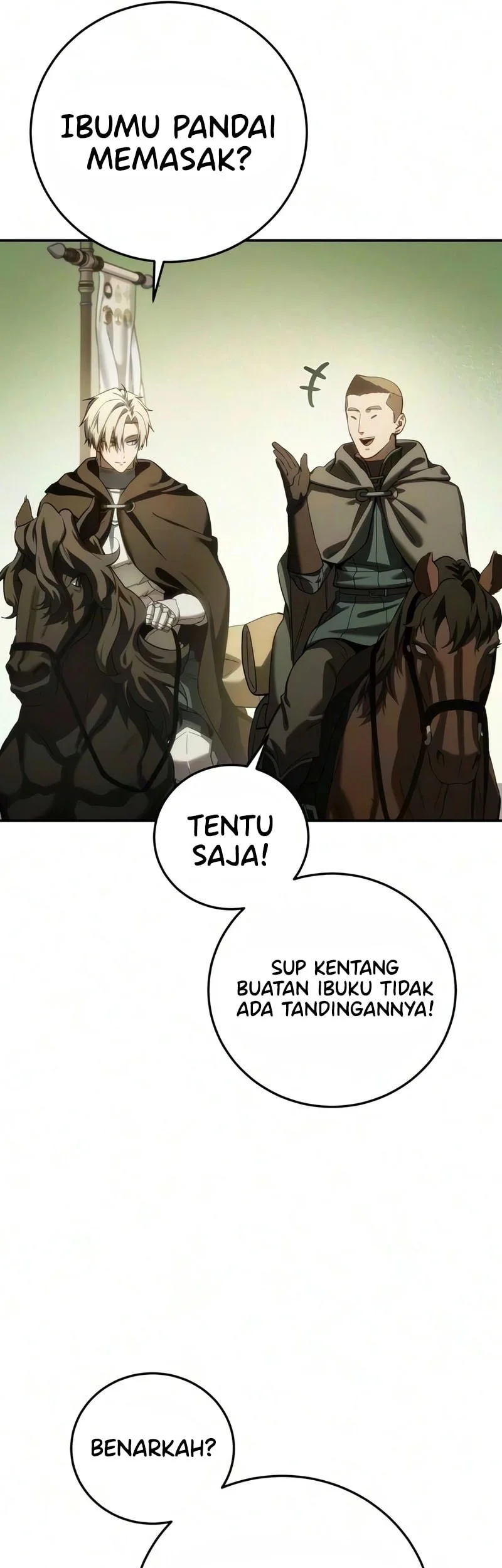 Chapter 123 - halaman 31