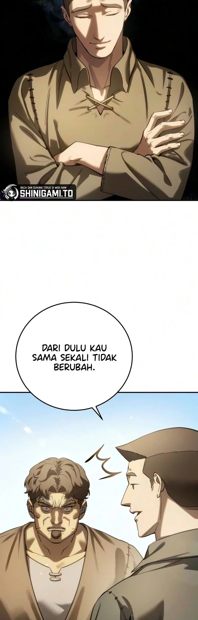 Chapter 124 - halaman 36