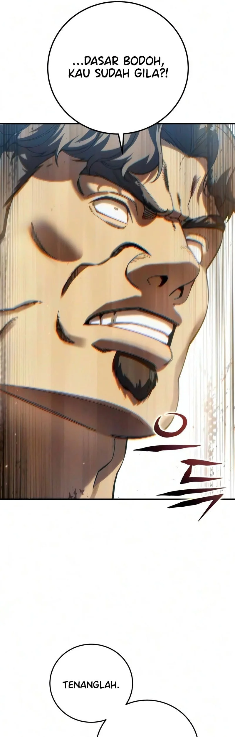 Chapter 124 - halaman 39