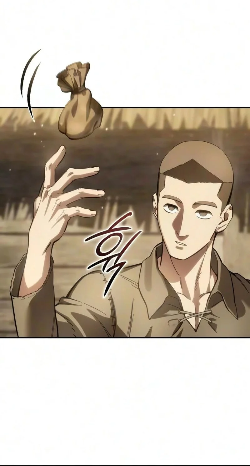Chapter 124 - halaman 42