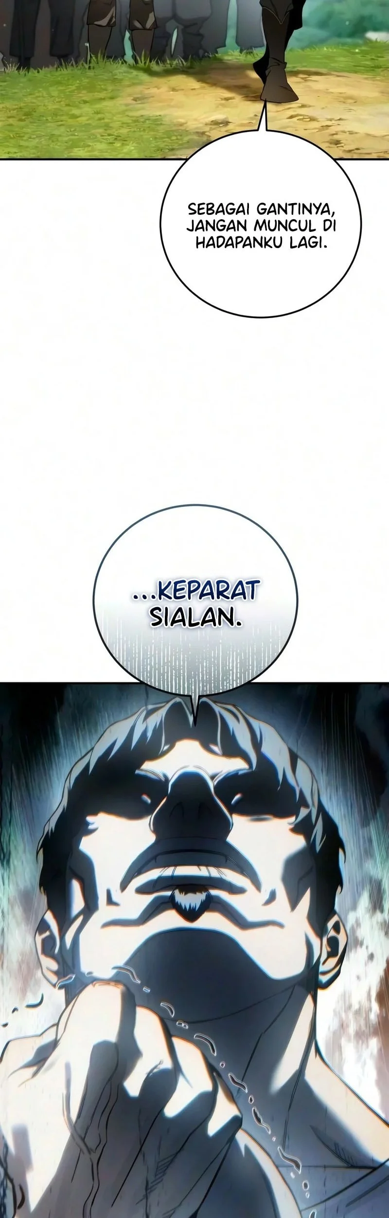 Chapter 124 - halaman 44