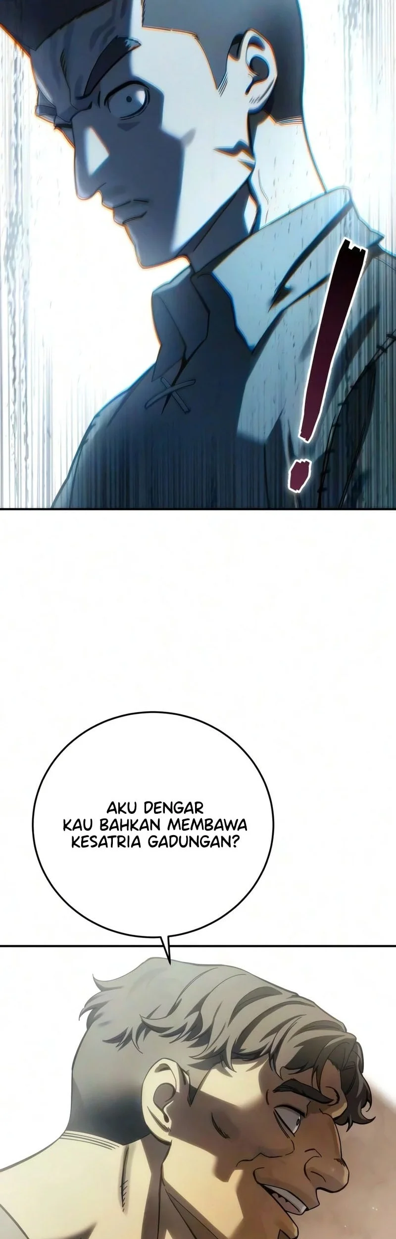 Chapter 124 - halaman 48