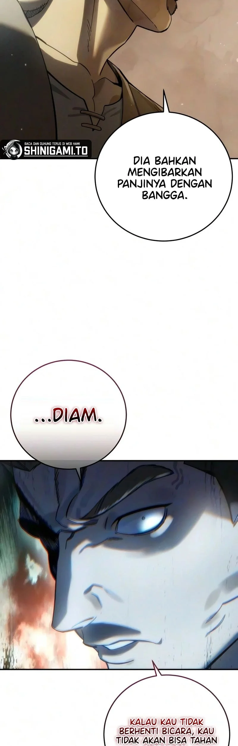 Chapter 124 - halaman 49