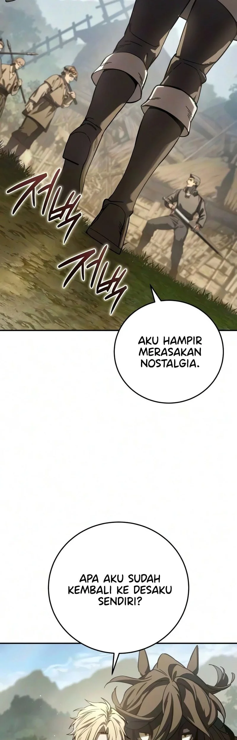 Chapter 124 - halaman 56
