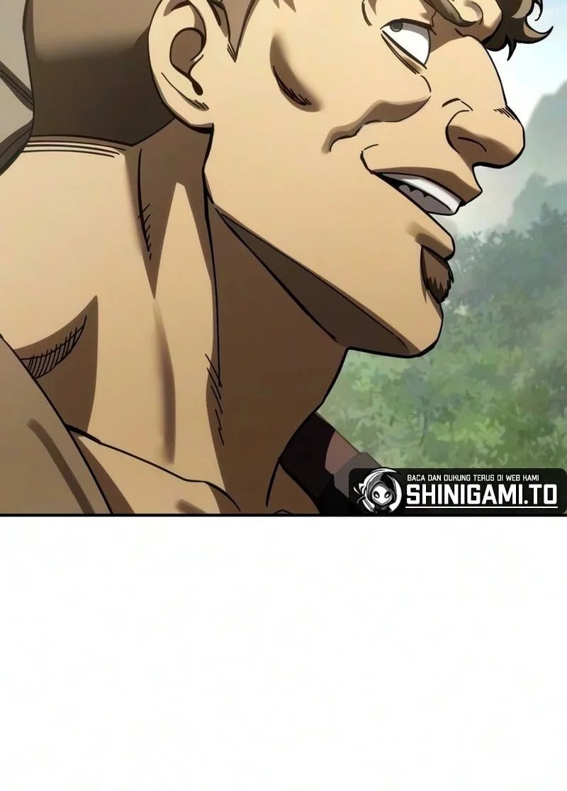 Chapter 124 - halaman 58