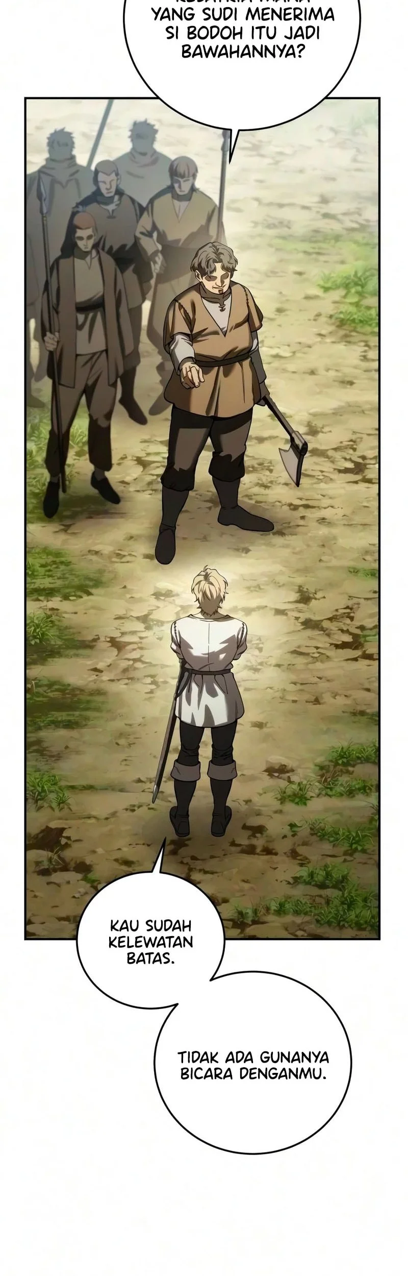 Chapter 124 - halaman 60