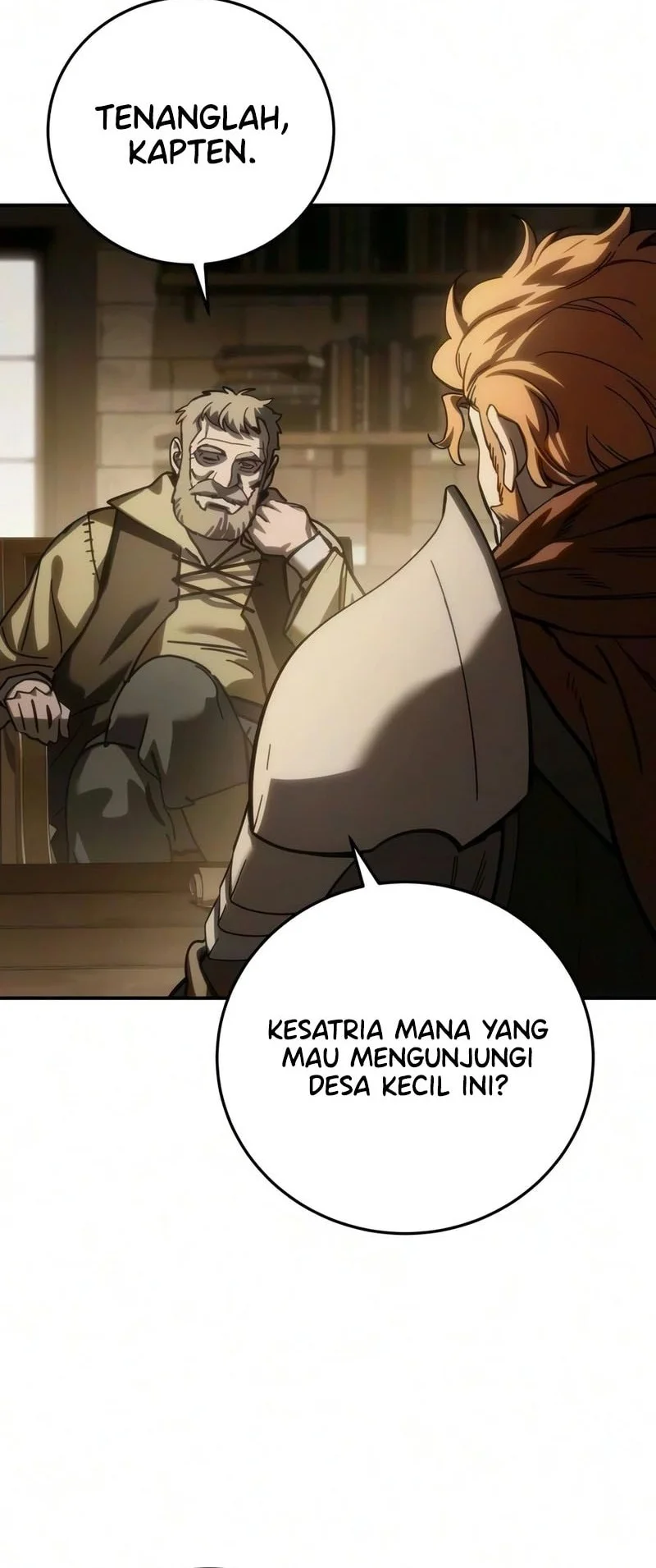 Chapter 124 - halaman 66