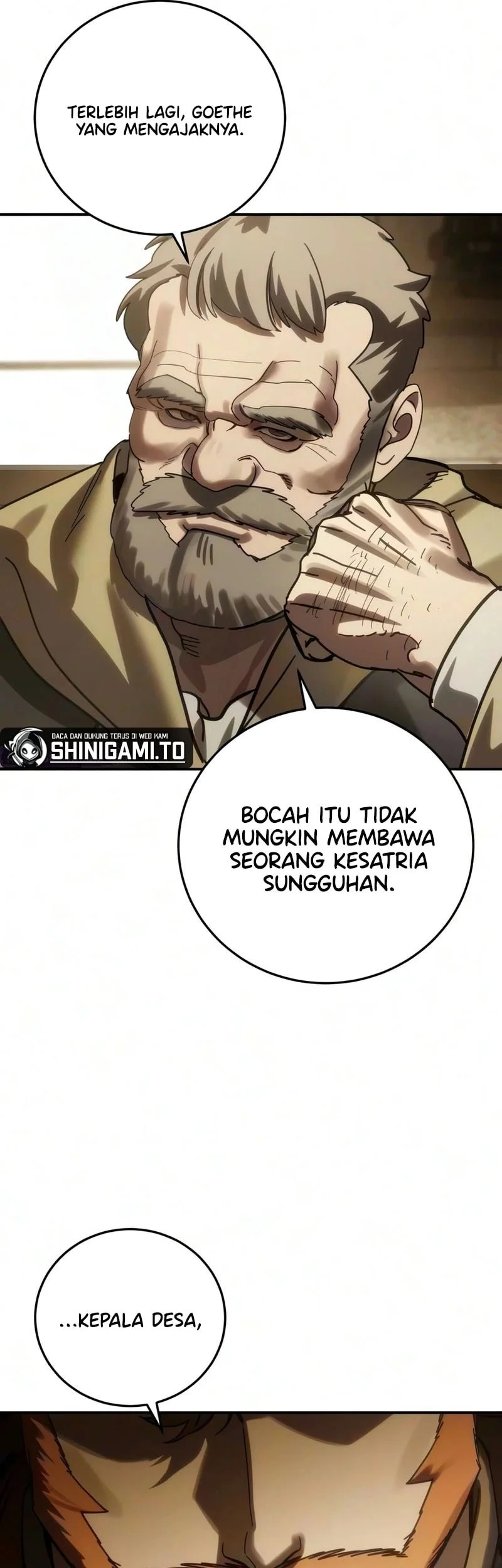 Chapter 124 - halaman 67