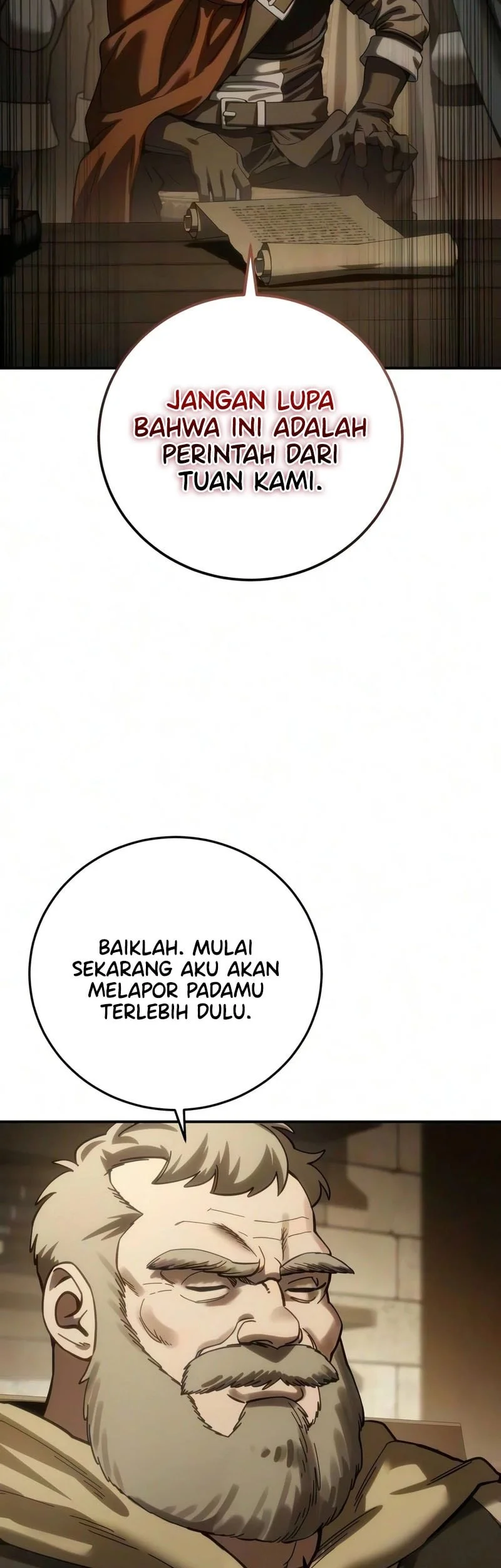 Chapter 124 - halaman 69