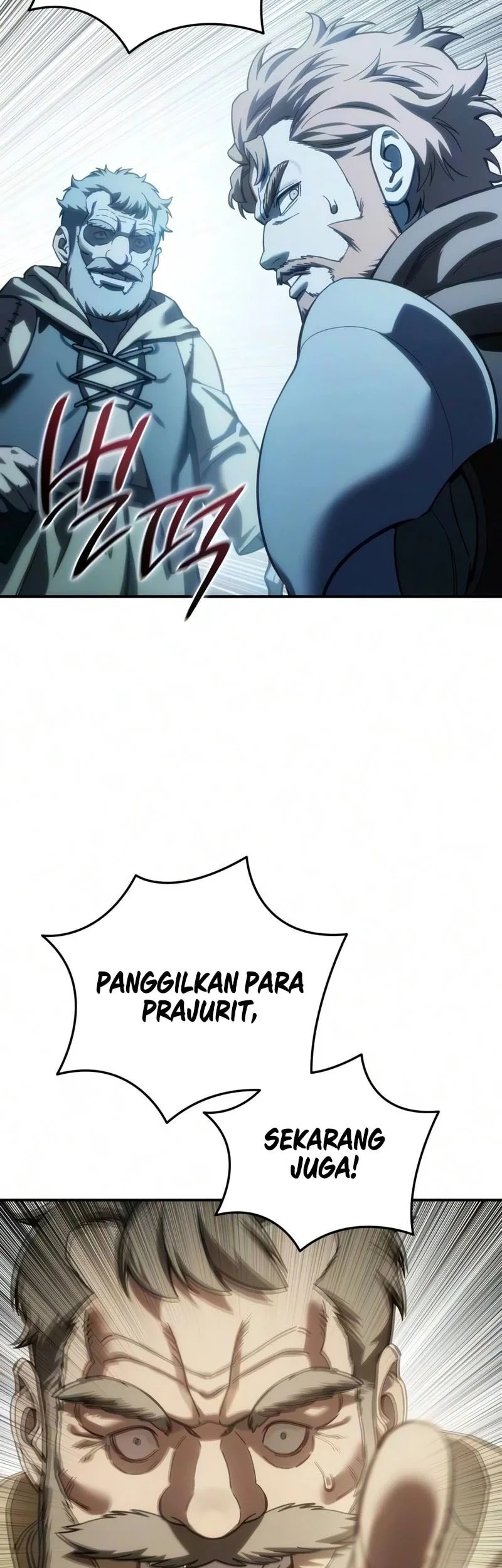 Chapter 124 - halaman 73
