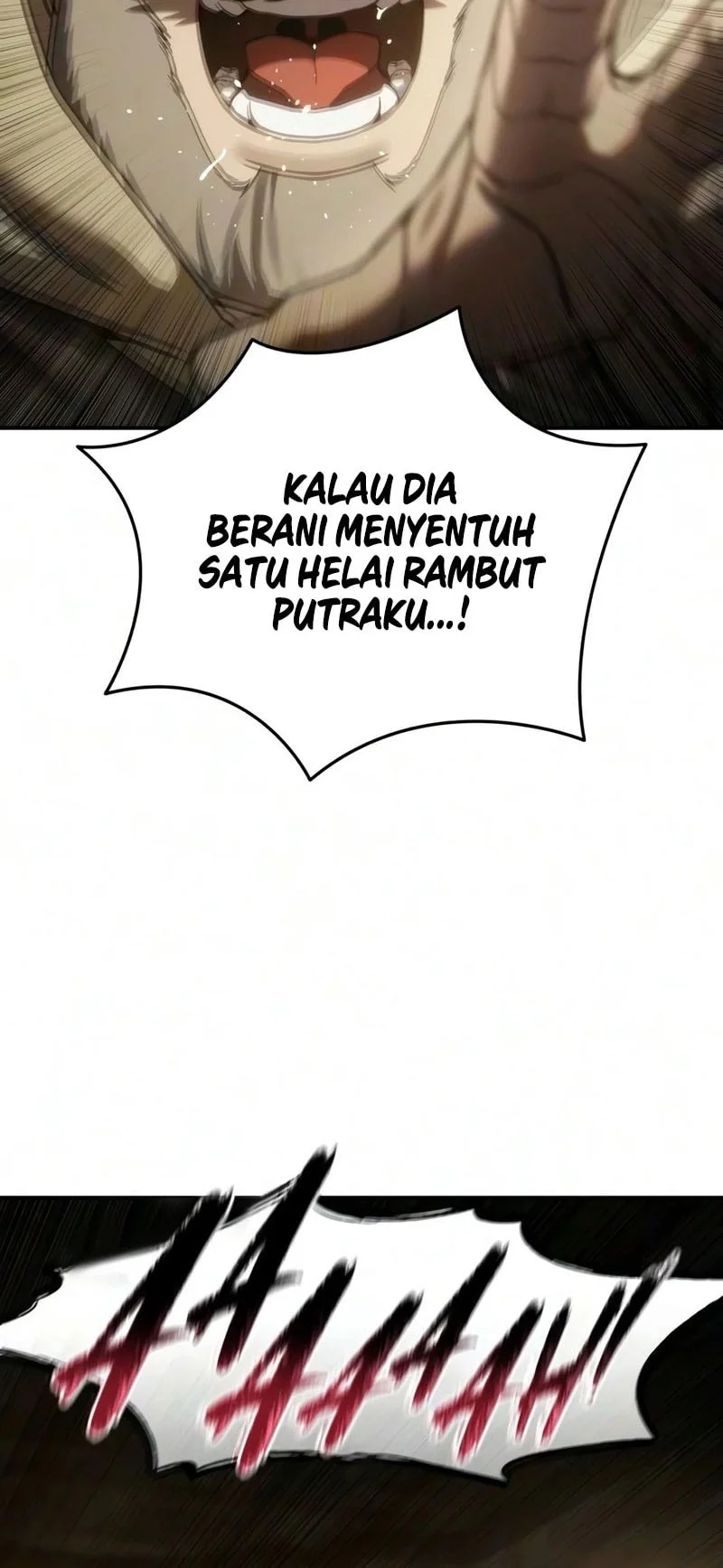 Chapter 124 - halaman 74
