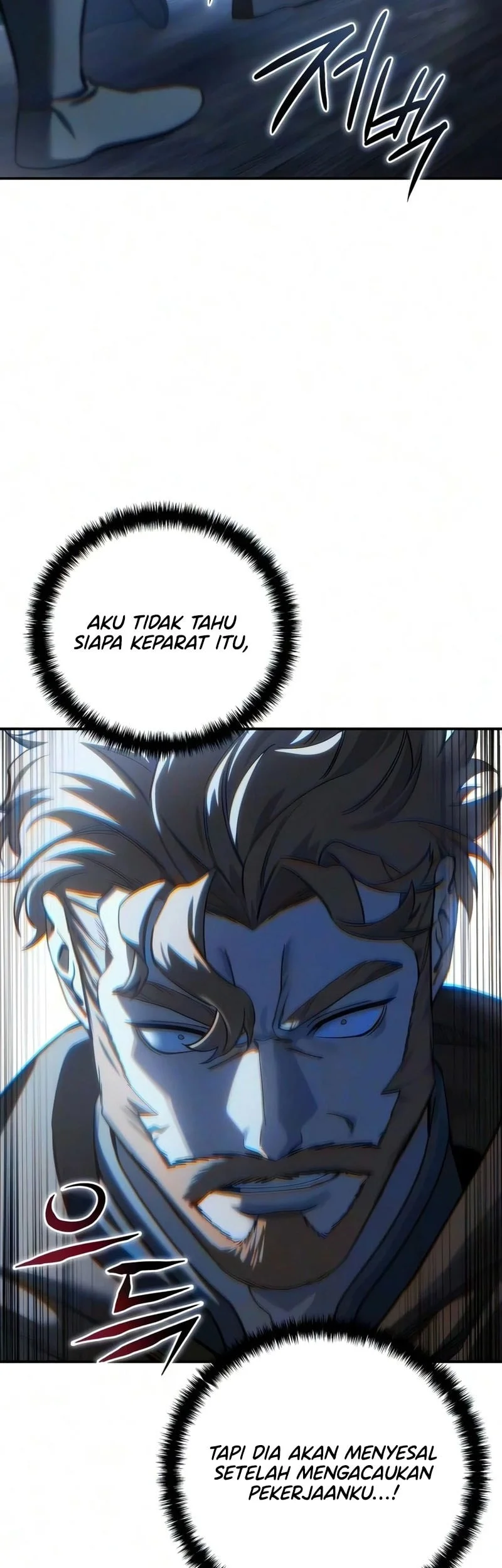 Chapter 124 - halaman 77
