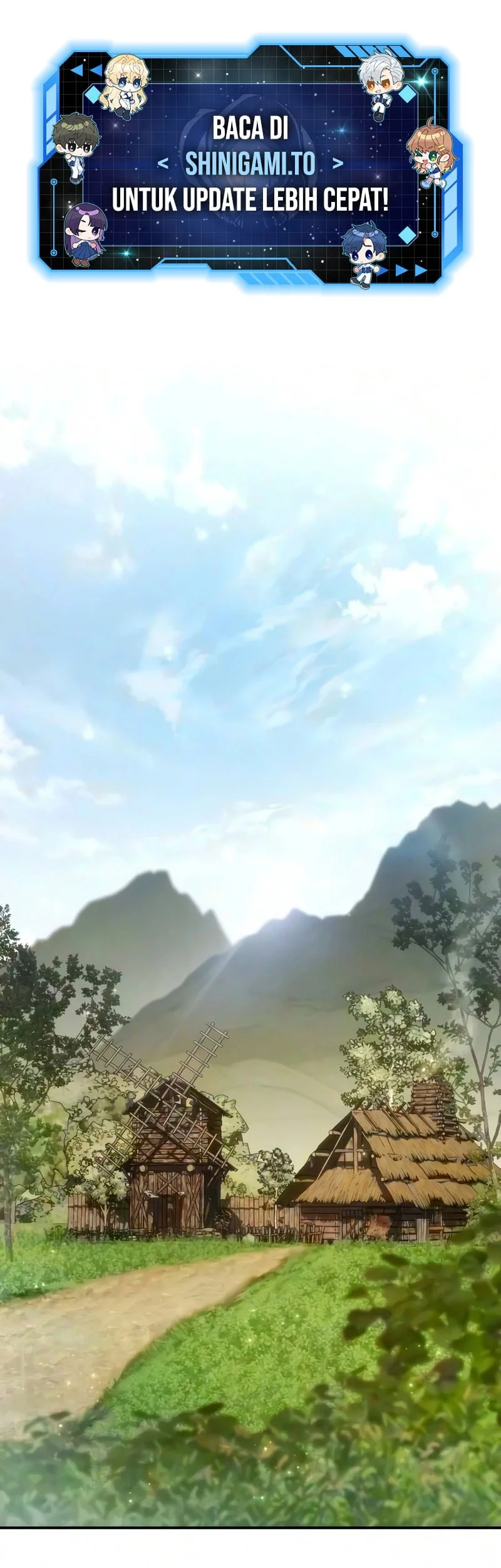 Chapter 124 - halaman 3